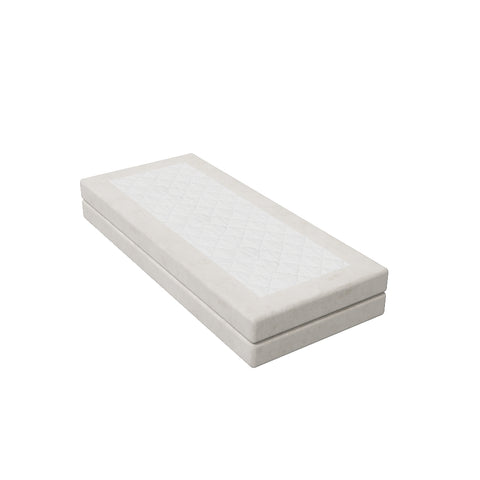 Boxspring Doppio