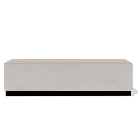 Hocker Ella