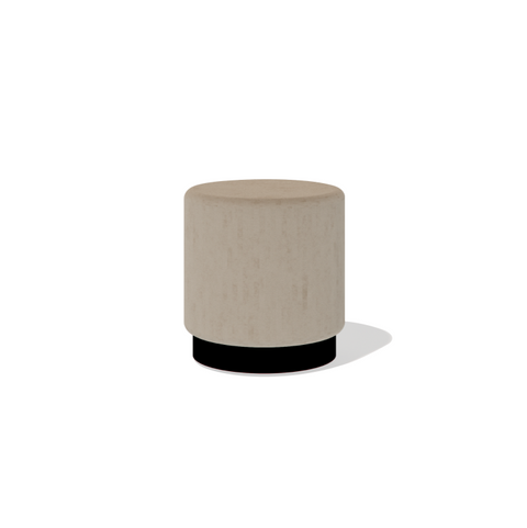 Hocker Chia