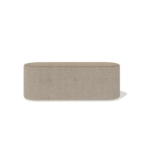 Hocker Sedia L