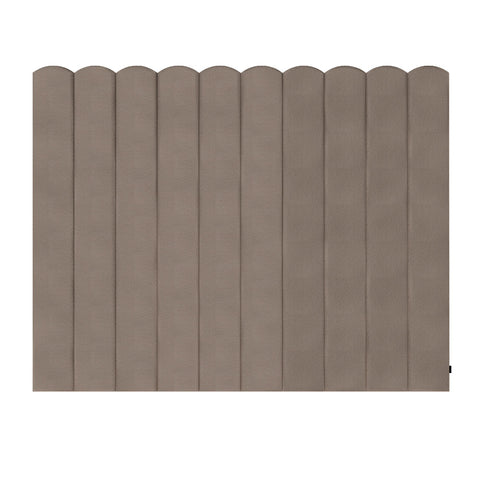 Headboard Lucia