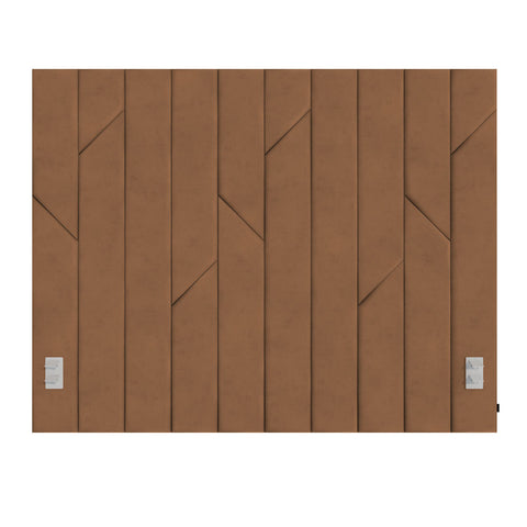 Headboard Caporale