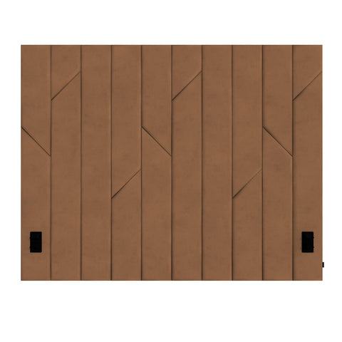Headboard Caporale
