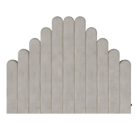 Headboard Alessia