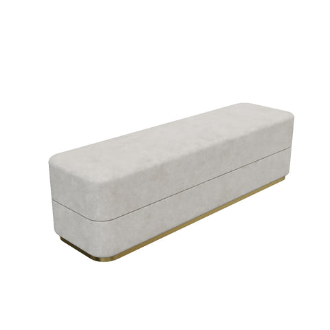 Hocker Doppio