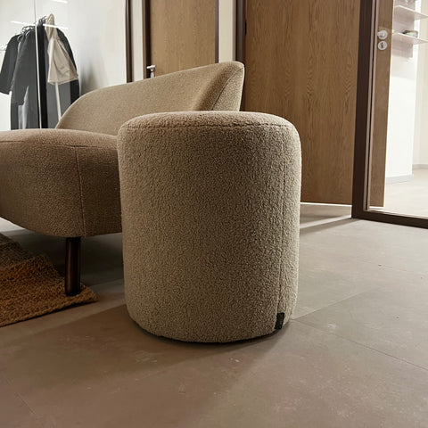 Hocker Sedia S