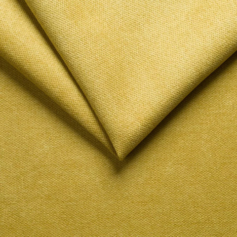 Stof Emilio