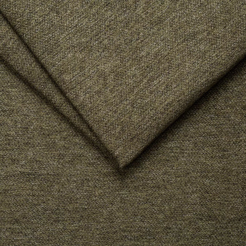 Stof Polo