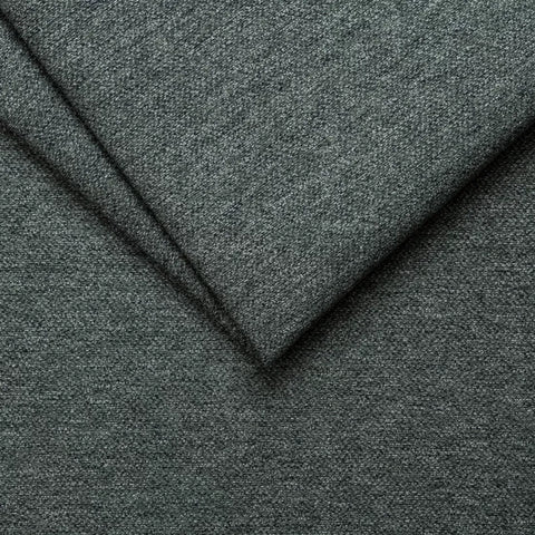 Stof Polo