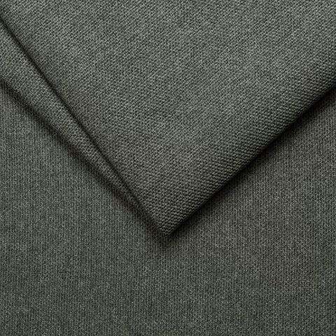 Stof Jena