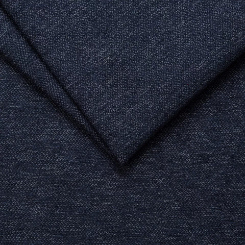 Stof Polo