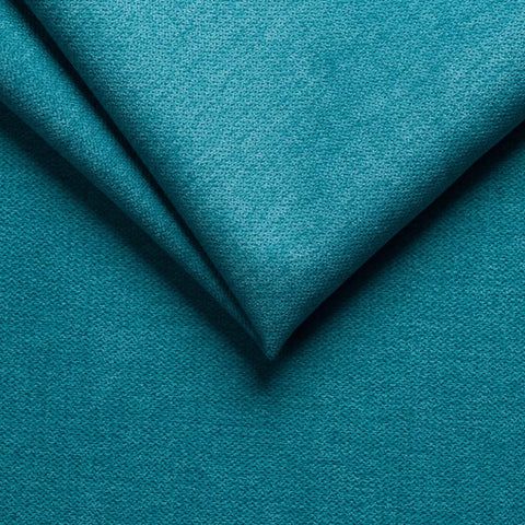 Stof Emilio