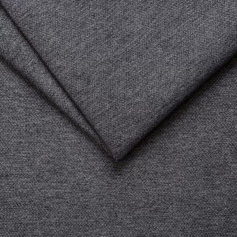 Stof Polo