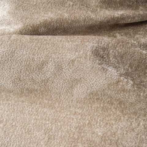 Stof Aprobo