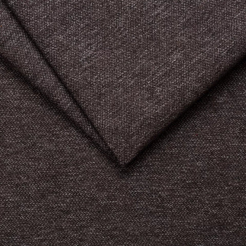 Stof Polo
