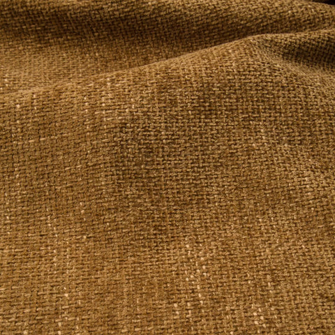 Stof Mica