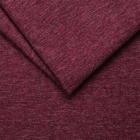Stof Polo