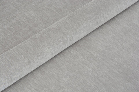Stof Arrazo