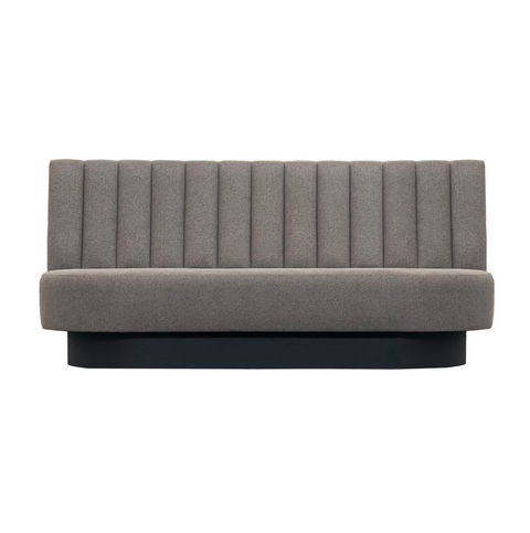 Eetkamerbank Toscana