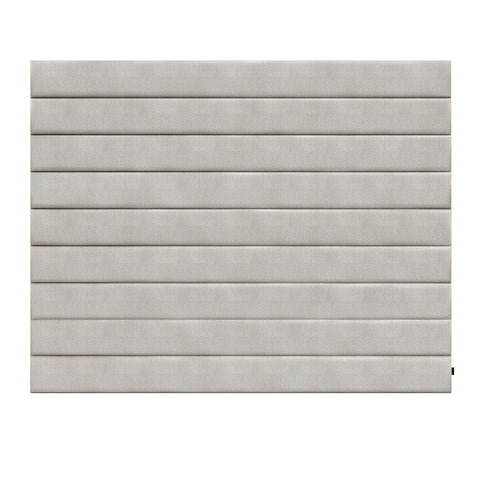Headboard Aurora