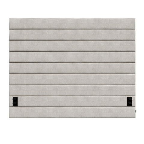 Headboard Aurora