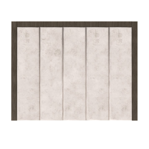 Headboard La Serra HK