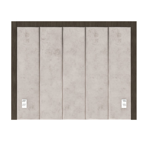 Headboard La Serra HK