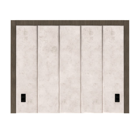 Headboard La Serra HK