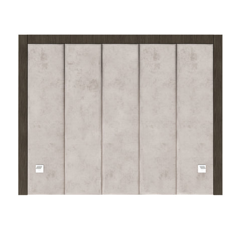 Headboard La Serra HK