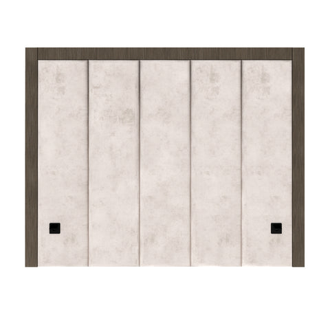 Headboard La Serra HK