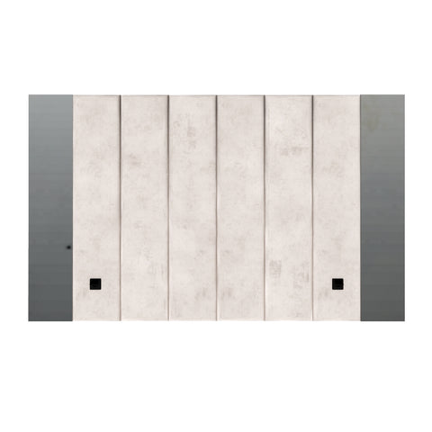 Headboard La Serra SP