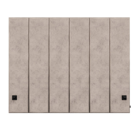 Headboard La Serra - Medio