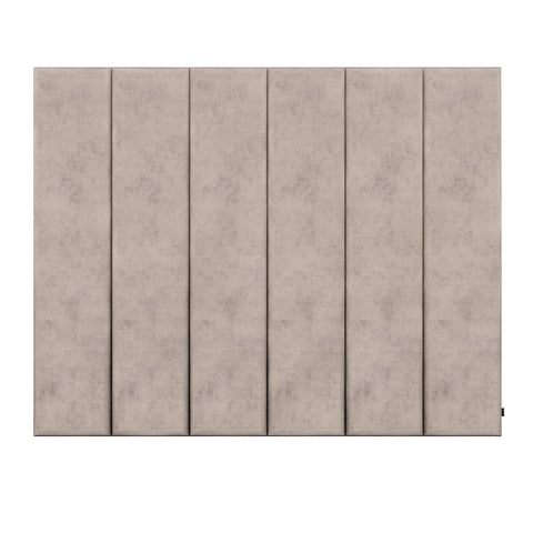 Headboard La Serra - Medio