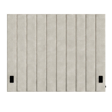 Headboard La Serra - Stretto