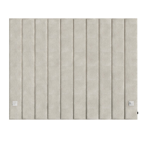 Headboard La Serra - Stretto