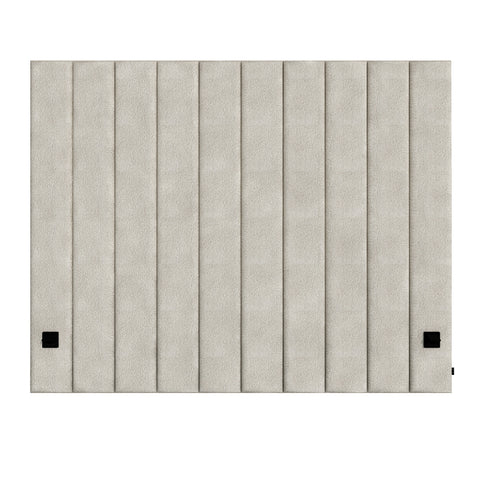 Headboard La Serra - Stretto