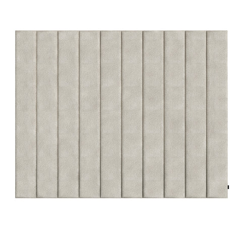 Headboard La Serra - Stretto