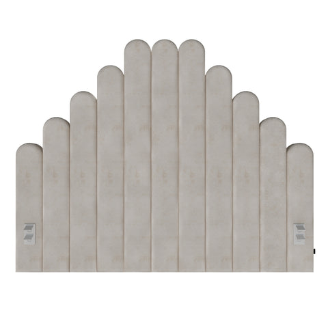 Headboard Lucia