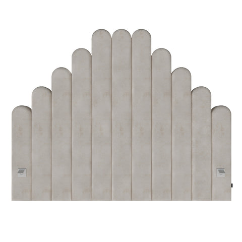 Headboard Lucia