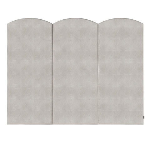 Headboard Tullia