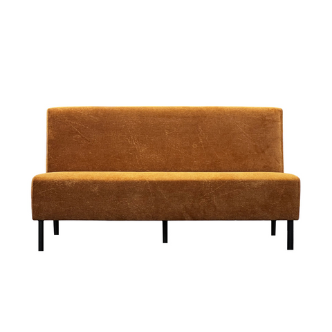 Eetkamerbank Diletta