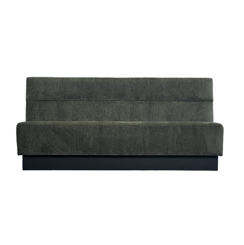 Eetkamerbank Ravello