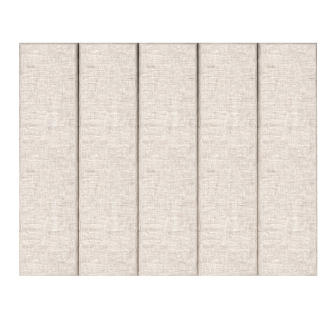 Headboard La Serra - Grande