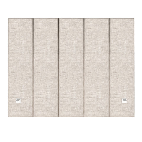 Headboard La Serra - Grande