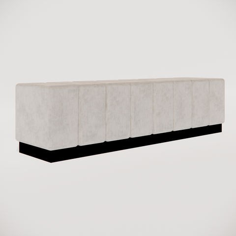 Hocker Mita XL