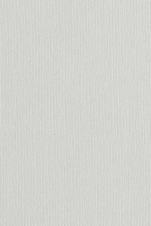 Kunstleer Silvertex