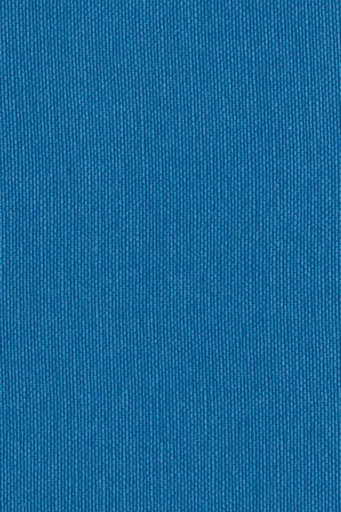 Kunstleer Silvertex