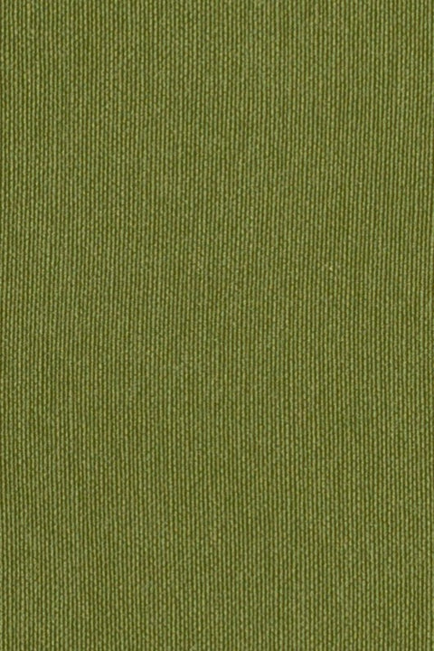 Kunstleer Silvertex