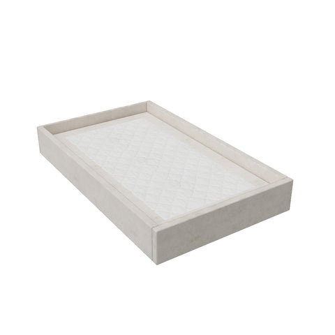 Semplice Frame 60 + Boxspring
