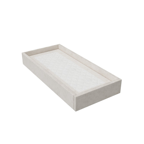 Semplice Frame 60 + Boxspring